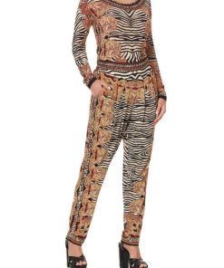 Modadepot.shop4178b913d5 5
