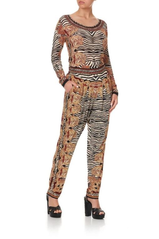 Modadepot.shop4178b913d5 5