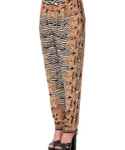 Modadepot.shop4178b913d5 6