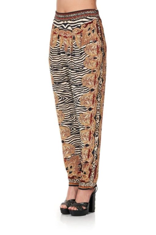 Modadepot.shop4178b913d5 6