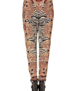 Modadepot.shop4178b913d5 7