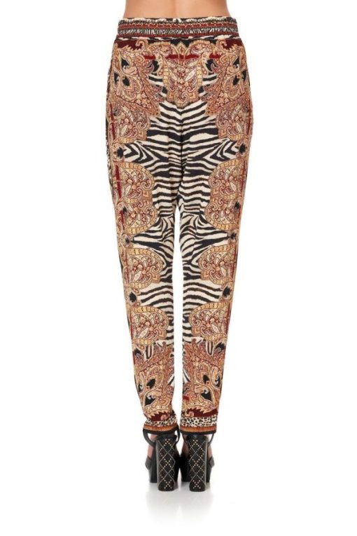 Modadepot.shop4178b913d5 7