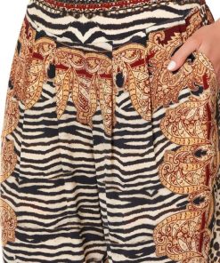 Modadepot.shop4178b913d5 8