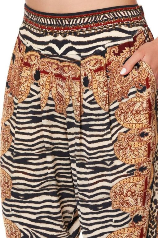 Modadepot.shop4178b913d5 8