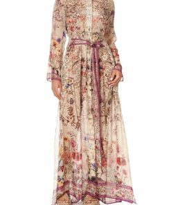 Modadepot.shop41d1780647 1