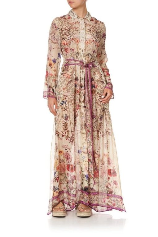 Modadepot.shop41d1780647 1