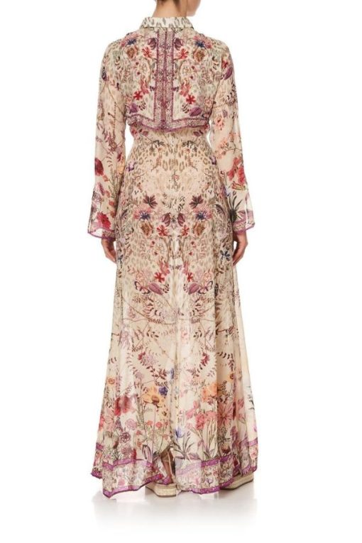 Modadepot.shop41d1780647 2