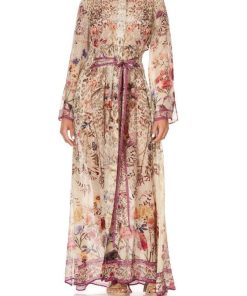 Modadepot.shop41d1780647 3