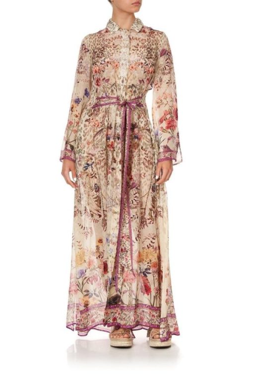 Modadepot.shop41d1780647 3