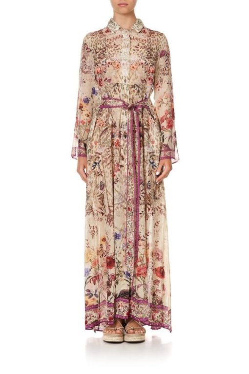 Modadepot.shop41d1780647 4