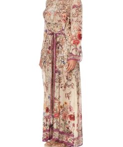 Modadepot.shop41d1780647 5