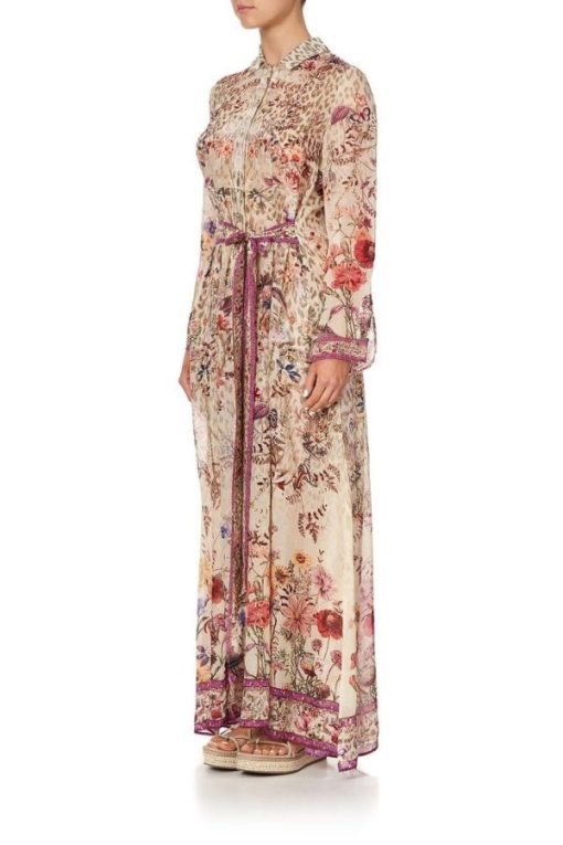 Modadepot.shop41d1780647 5