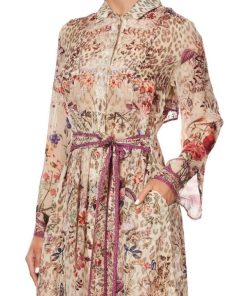 Modadepot.shop41d1780647 7