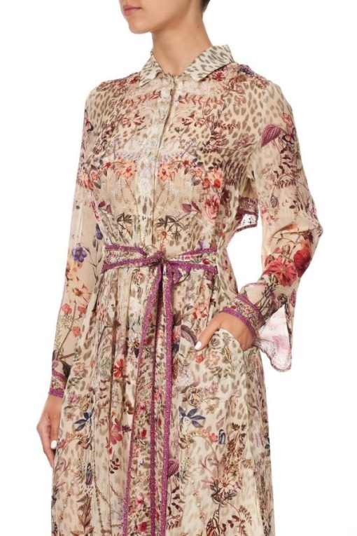 Modadepot.shop41d1780647 7