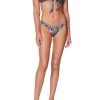 Modadepot.shop41d887576e 1