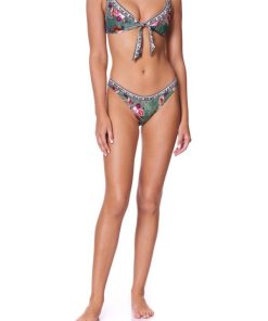 Modadepot.shop41d887576e 1