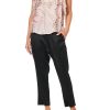 Modadepot.shop41e4d1362d 1