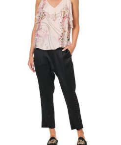 Modadepot.shop41e4d1362d 1