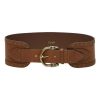 Modadepot.shop425be1d580 1