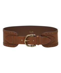 Modadepot.shop425be1d580 1