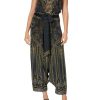 Modadepot.shop43294ac499 1