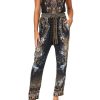 Modadepot.shop434ce663e1 1