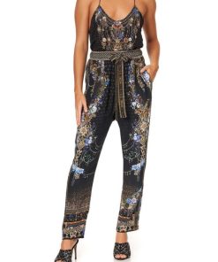 Modadepot.shop434ce663e1 1