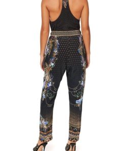 Modadepot.shop434ce663e1 2