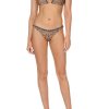 Modadepot.shop439c520223 1