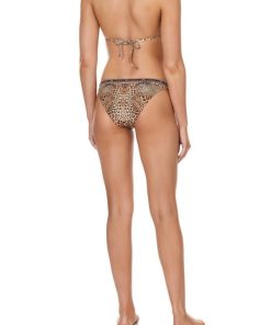 Modadepot.shop439c520223 2