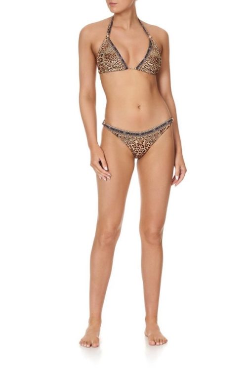 Modadepot.shop439c520223 3