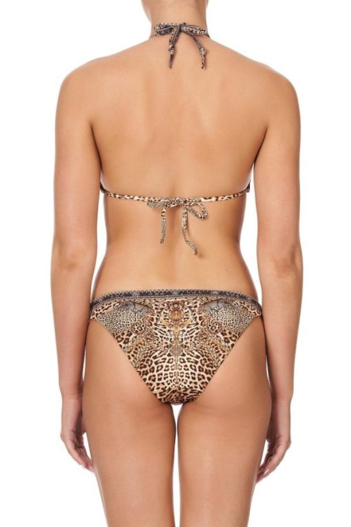 Modadepot.shop439c520223 6