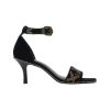 Modadepot.shop441b16c596 1