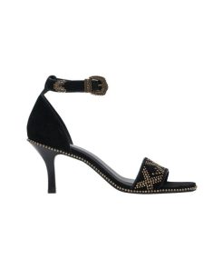 Modadepot.shop441b16c596 1