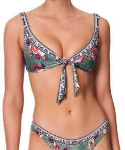 Modadepot.shop442b47930c 1