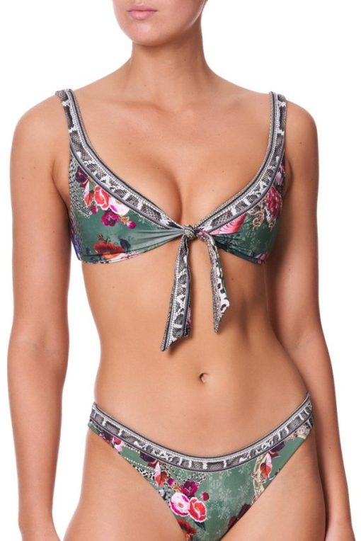 Modadepot.shop442b47930c 1