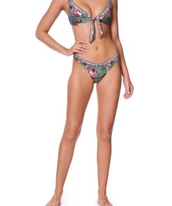 Modadepot.shop442b47930c 2