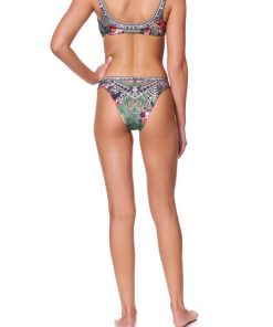 Modadepot.shop442b47930c 3