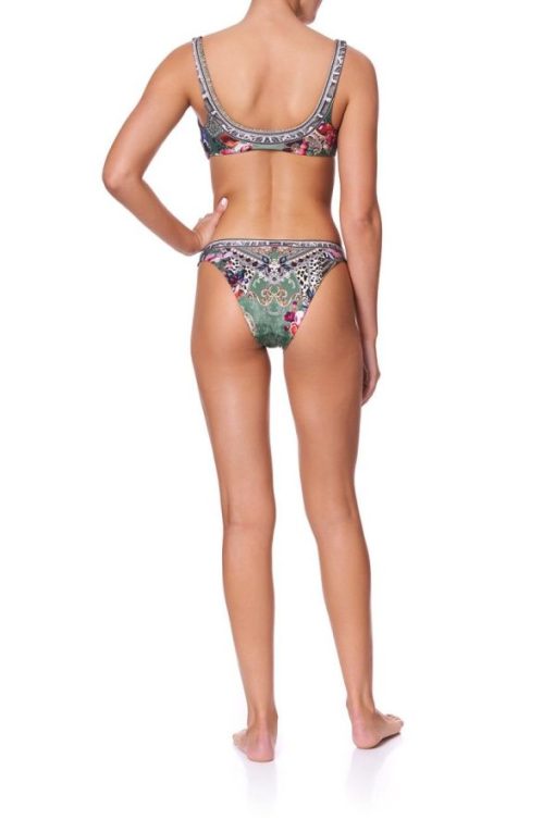 Modadepot.shop442b47930c 3