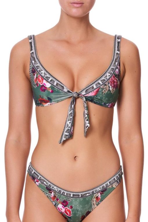 Modadepot.shop442b47930c 4