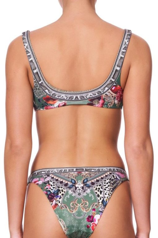 Modadepot.shop442b47930c 6