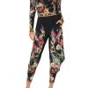 Modadepot.shop446aedd1f9 1