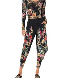 Modadepot.shop446aedd1f9 1