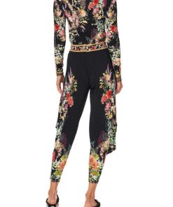 Modadepot.shop446aedd1f9 2