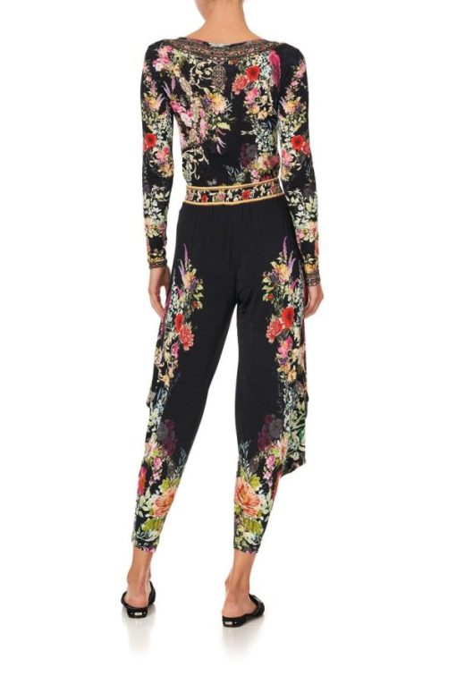 Modadepot.shop446aedd1f9 2
