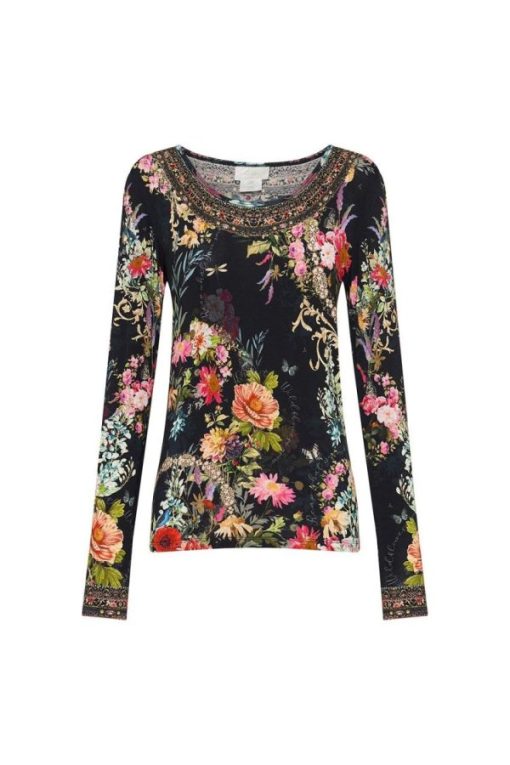 Modadepot.shop446aedd1f9 3