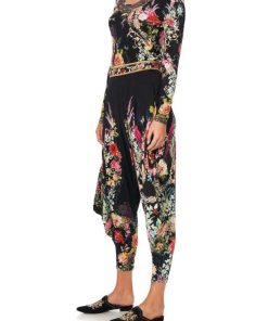 Modadepot.shop446aedd1f9 4