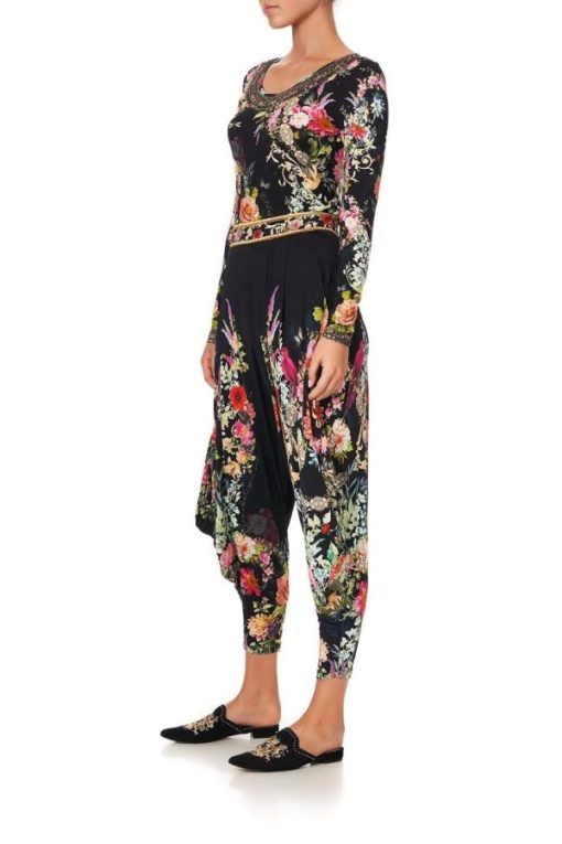 Modadepot.shop446aedd1f9 4