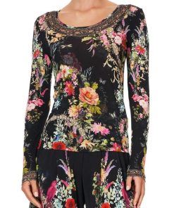 Modadepot.shop446aedd1f9 5