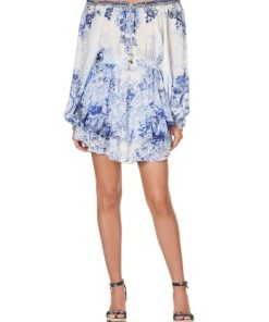 Modadepot.shop44aa1a128d 1